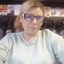 Знакомства: Ольга, 34 года, Барнаул