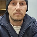 Знакомства: Aleksandr, 41 год, Глазов