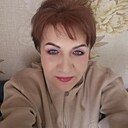 Знакомства: Наталья, 62 года, Углич
