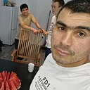 Знакомства: Мурод, 35 лет, Курган