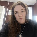 Знакомства: Наталья, 32 года, Улан-Удэ