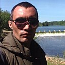 Знакомства: Михаил, 37 лет, Барнаул