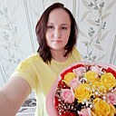 Знакомства: Ольга, 28 лет, Караганда