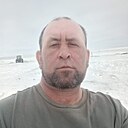Знакомства: Владимир, 42 года, Актобе