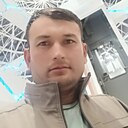 Знакомства: Mesha, 30 лет, Иркутск