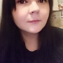 Знакомства: Надежда, 32 года, Улан-Удэ