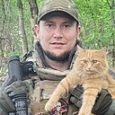 Знакомства: Дамир, 37 лет, Екатеринбург