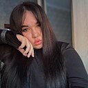 Знакомства: Алина, 25 лет, Таганрог