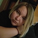 Знакомства: Анастасия, 31 год, Люберцы
