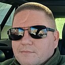 Знакомства: Алекс, 39 лет, Счастье