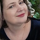 Знакомства: Дарья, 52 года, Калуга