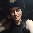 Знакомства: Вика, 38 лет, Костанай