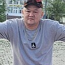 Знакомства: Руслан, 40 лет, Экибастуз