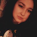 Знакомства: Анастасия, 28 лет, Казань