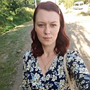 Знакомства: Оксана, 23 года, Хмельницкий