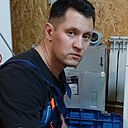 Знакомства: Евгений, 39 лет, Тамбов