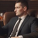 Знакомства: Евгений, 35 лет, Иркутск