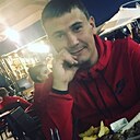 Знакомства: Влад, 31 год, Братск