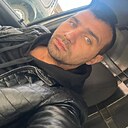 Знакомства: Артур, 33 года, Нижнекамск