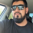 Знакомства: Аш, 31 год, Кострома