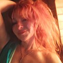 Знакомства: Алиса, 40 лет, Воронеж