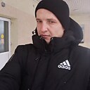 Знакомства: Евгений, 33 года, Могилев