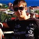 Знакомства: Саша, 27 лет, Ялта