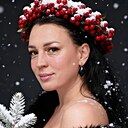 Знакомства: Inna, 33 года, Киев