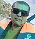 Знакомства: Ерболат, 40 лет, Атырау(Гурьев)