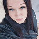 Знакомства: Ольга, 40 лет, Новороссийск