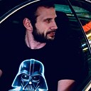 Знакомства: Не Эталон, 34 года, Ставрополь