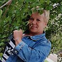 Знакомства: Наталья, 50 лет, Курган