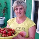 Знакомства: Елена, 46 лет, Тымовское