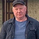 Знакомства: Владимир, 57 лет, Ульяновск