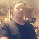 Знакомства: Роман, 34 года, Ангарск