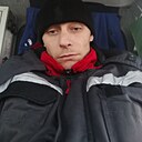 Знакомства: Эдуард, 37 лет, Барнаул