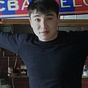 Знакомства: Руслан, 31 год, Зеленокумск