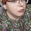 Знакомства: Тамара, 40 лет, Гатчина