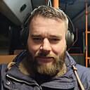 Знакомства: Alex, 42 года, Кобрин