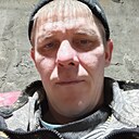 Знакомства: Олег, 36 лет, Заречный