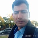 Знакомства: Мирзо, 47 лет, Благовещенск