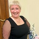 Знакомства: Ольга, 47 лет, Ревда