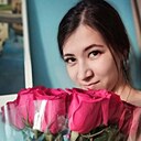 Знакомства: Алия, 40 лет, Набережные Челны