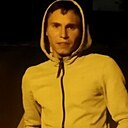 Знакомства: Руслан, 20 лет, Ульяновск