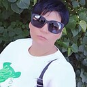 Знакомства: Елизавета, 46 лет, Хабаровск