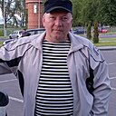 Знакомства: Гена, 57 лет, Можга