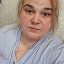Знакомства: Юлия, 40 лет, Казань