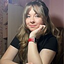 Знакомства: Ледиn, 32 года, Новосибирск