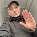 Знакомства: Сергей, 43 года, Омск