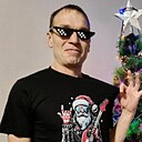 Знакомства: Серёга, 40 лет, Новосибирск